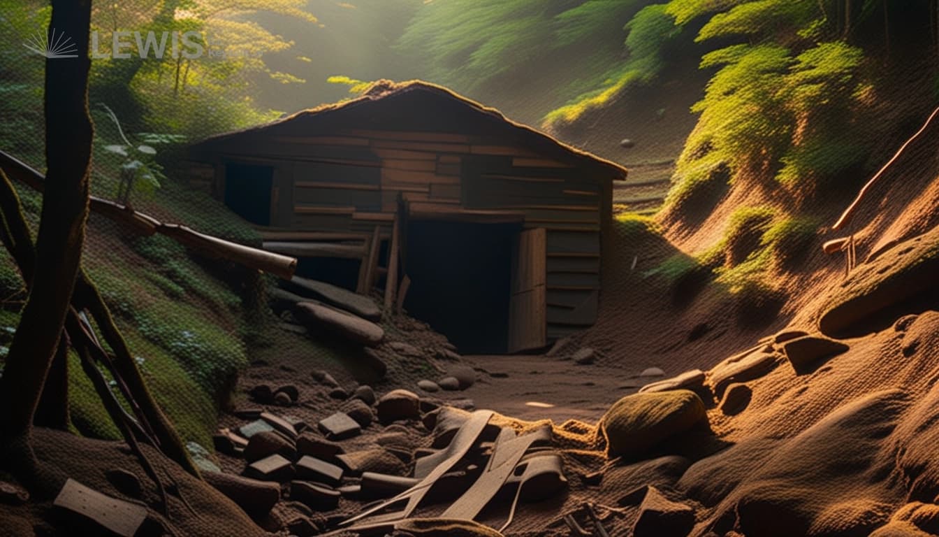 location 2 image