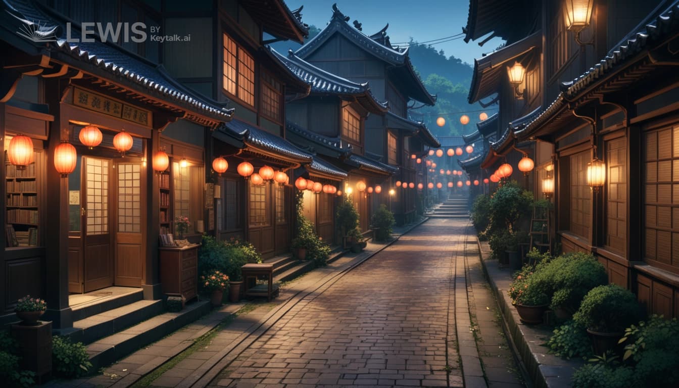 location 1 image