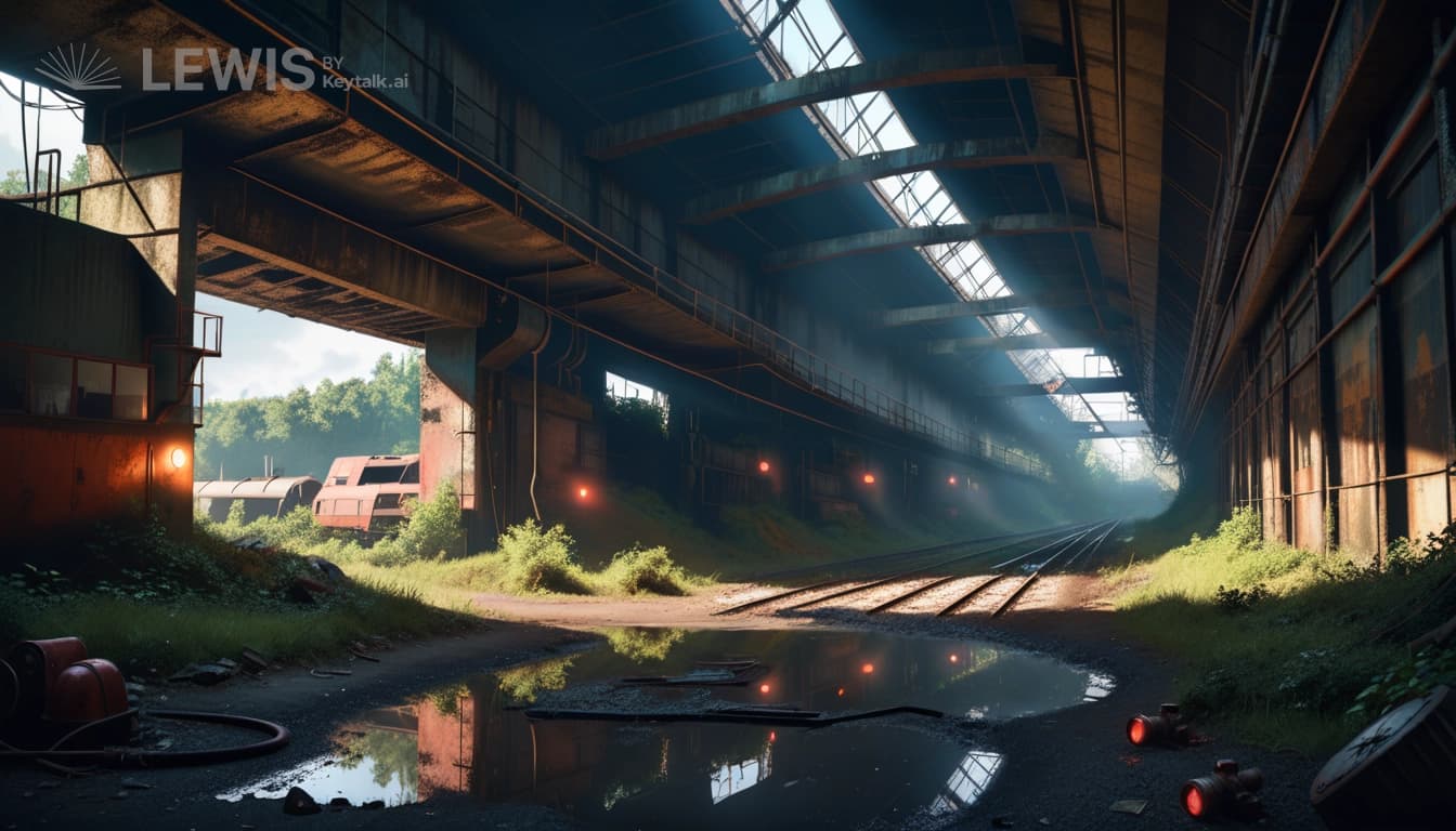 location 1 image