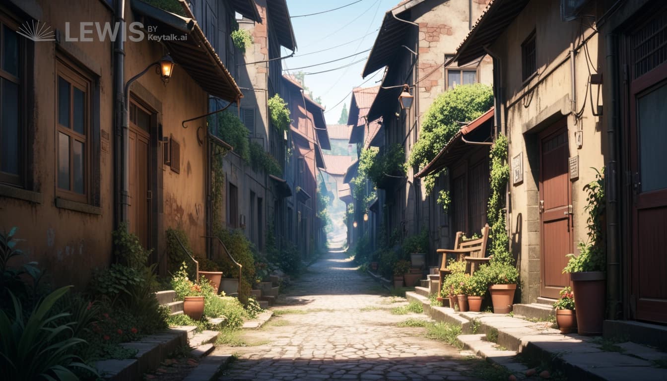 location 2 image