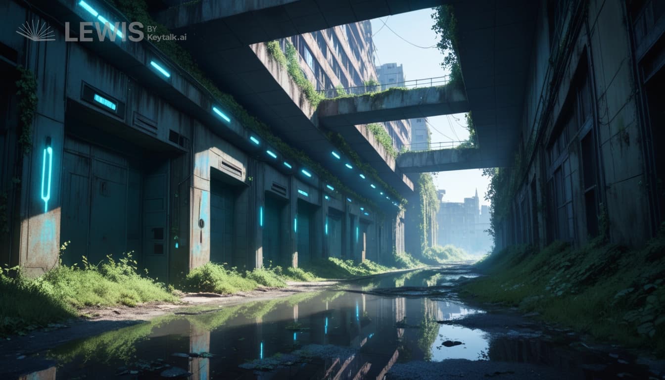 location 2 image