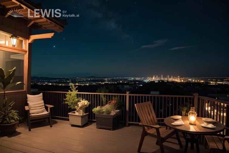 location 14 image