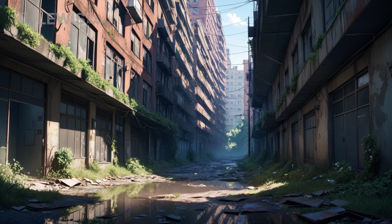location 3 image
