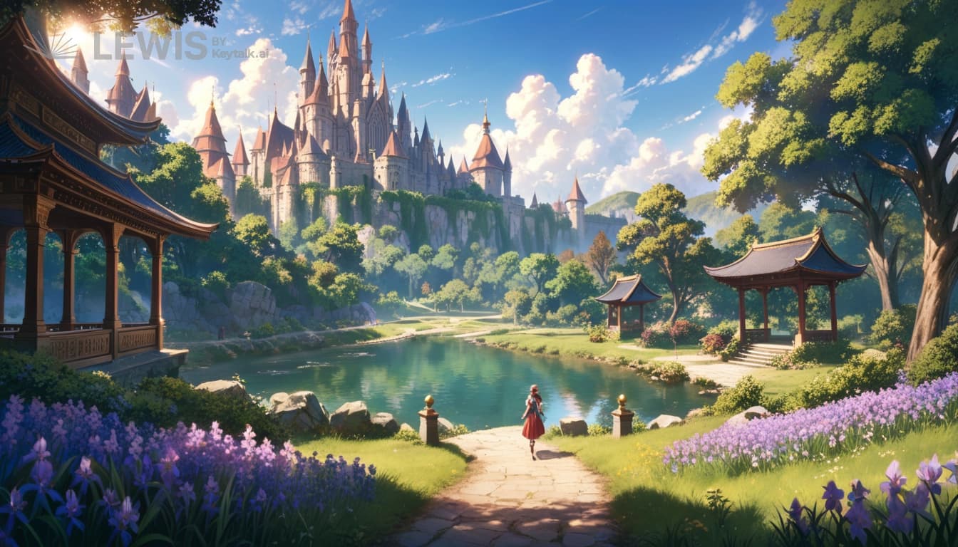 location 7 image