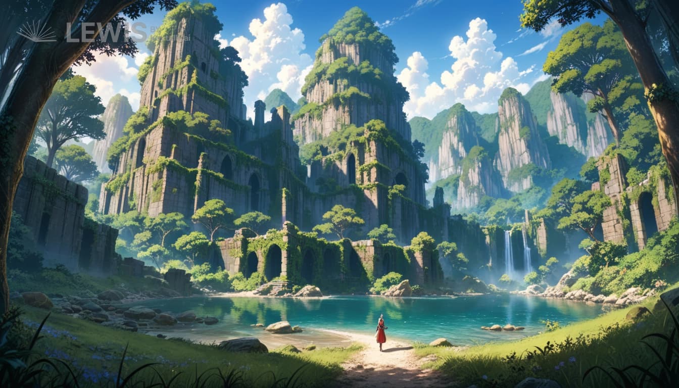 location 1 image