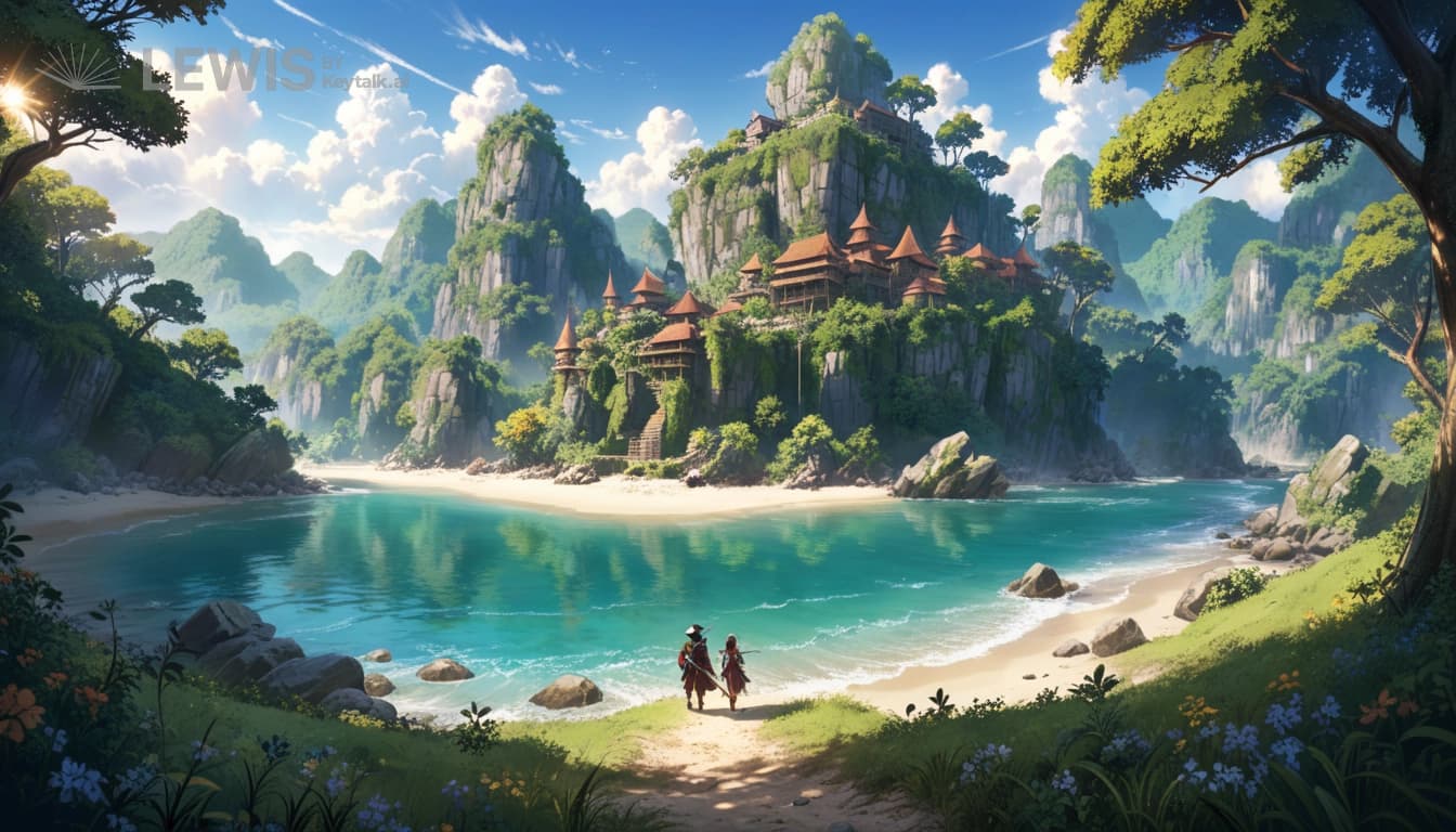 location 1 image