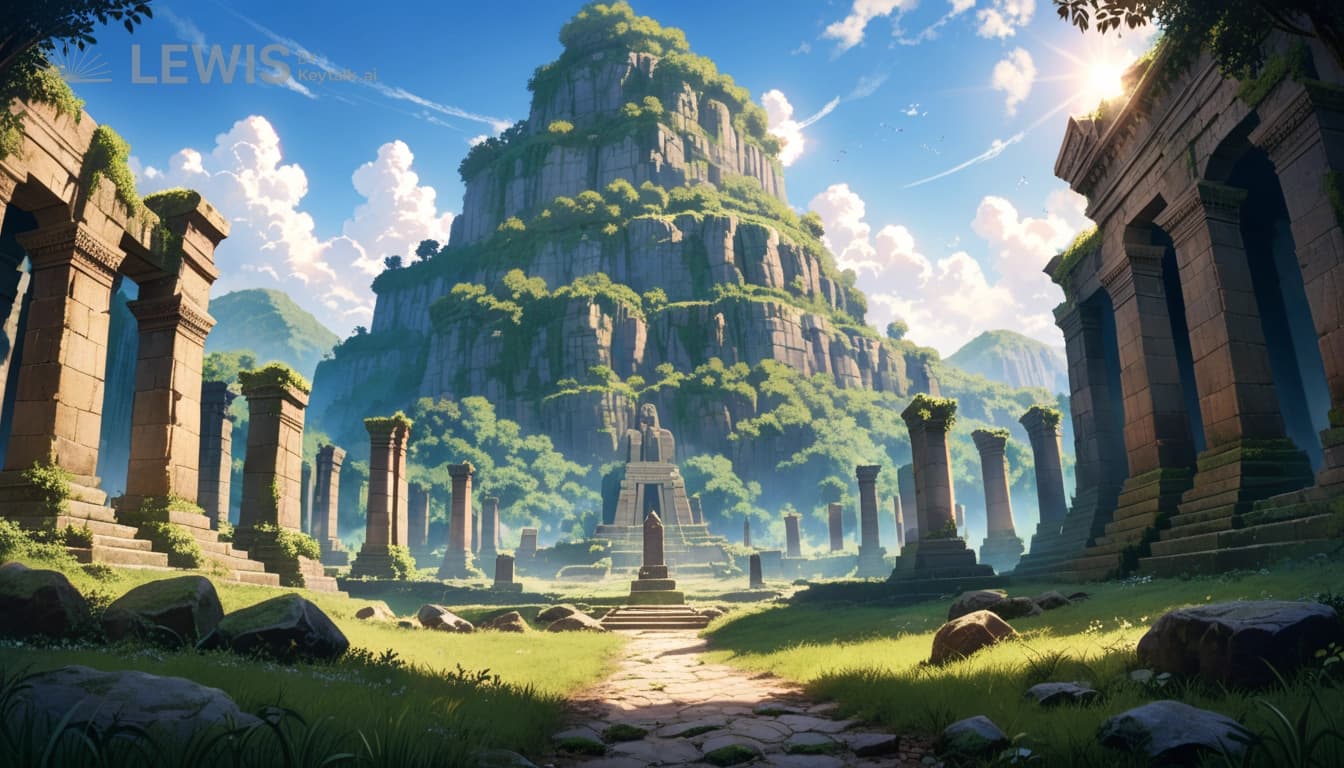 location 2 image