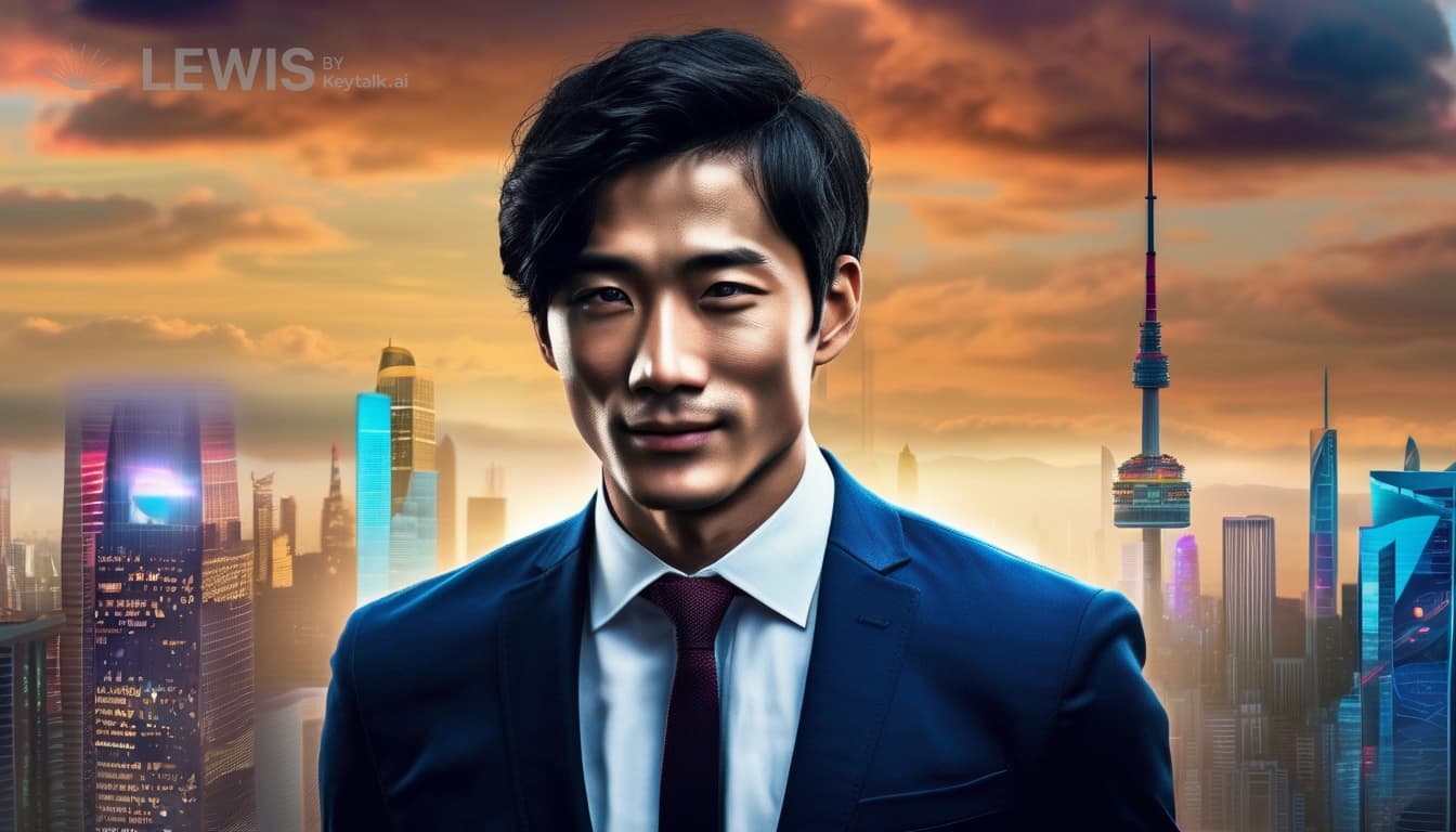희망의 랩소디