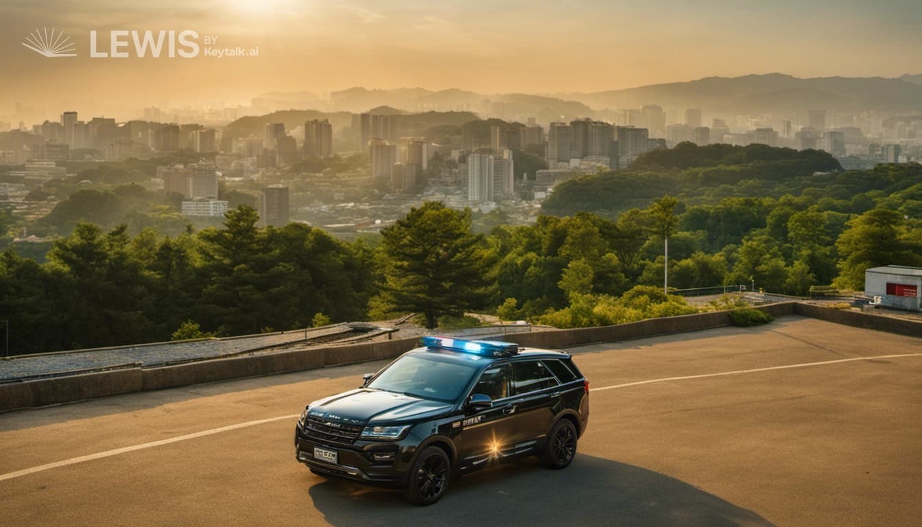 브레인캅