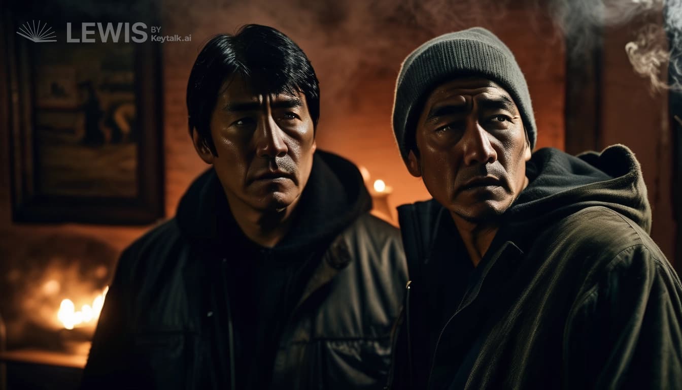 scene 5 image