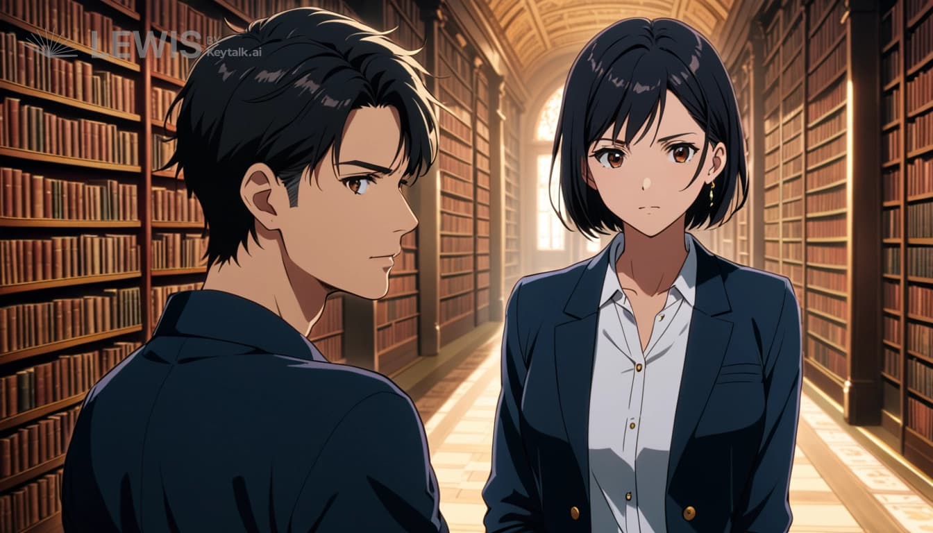 scene 5 image