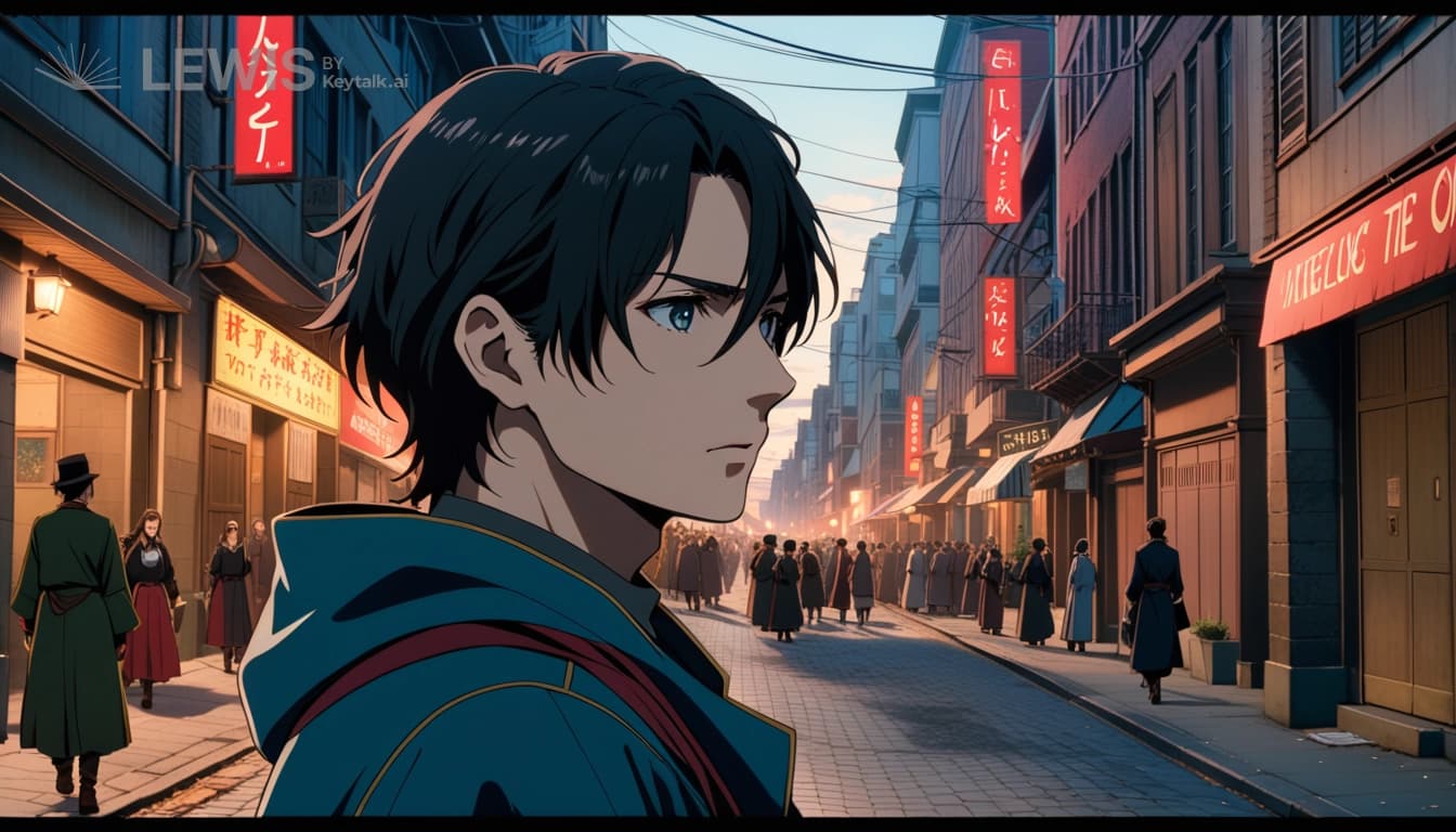 scene 3 image