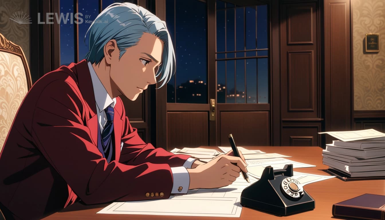 scene 10 image