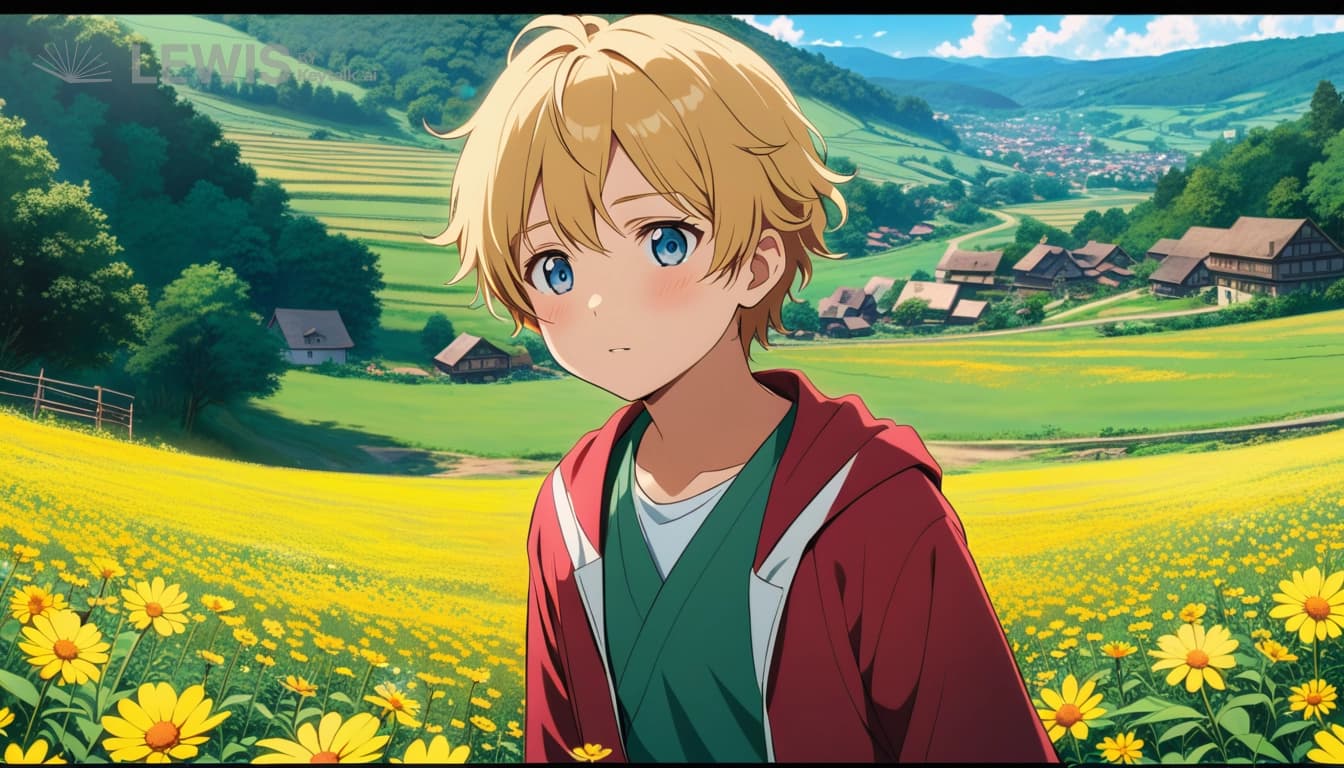 scene 7 image