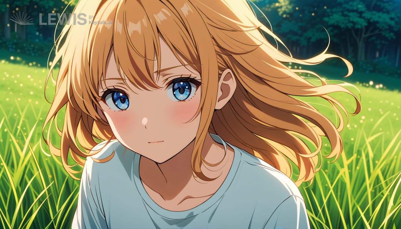 scene 8 image