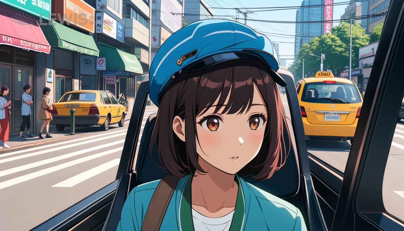 scene 1 image