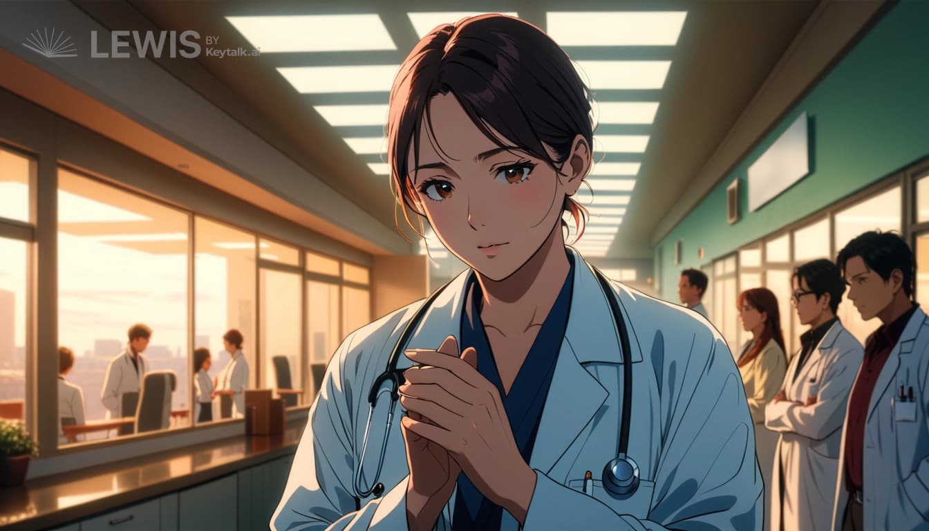 scene 4 image