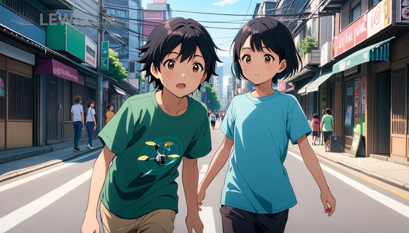 scene 1 image