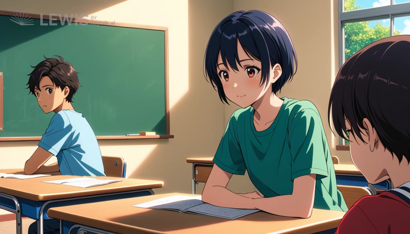 scene 2 image