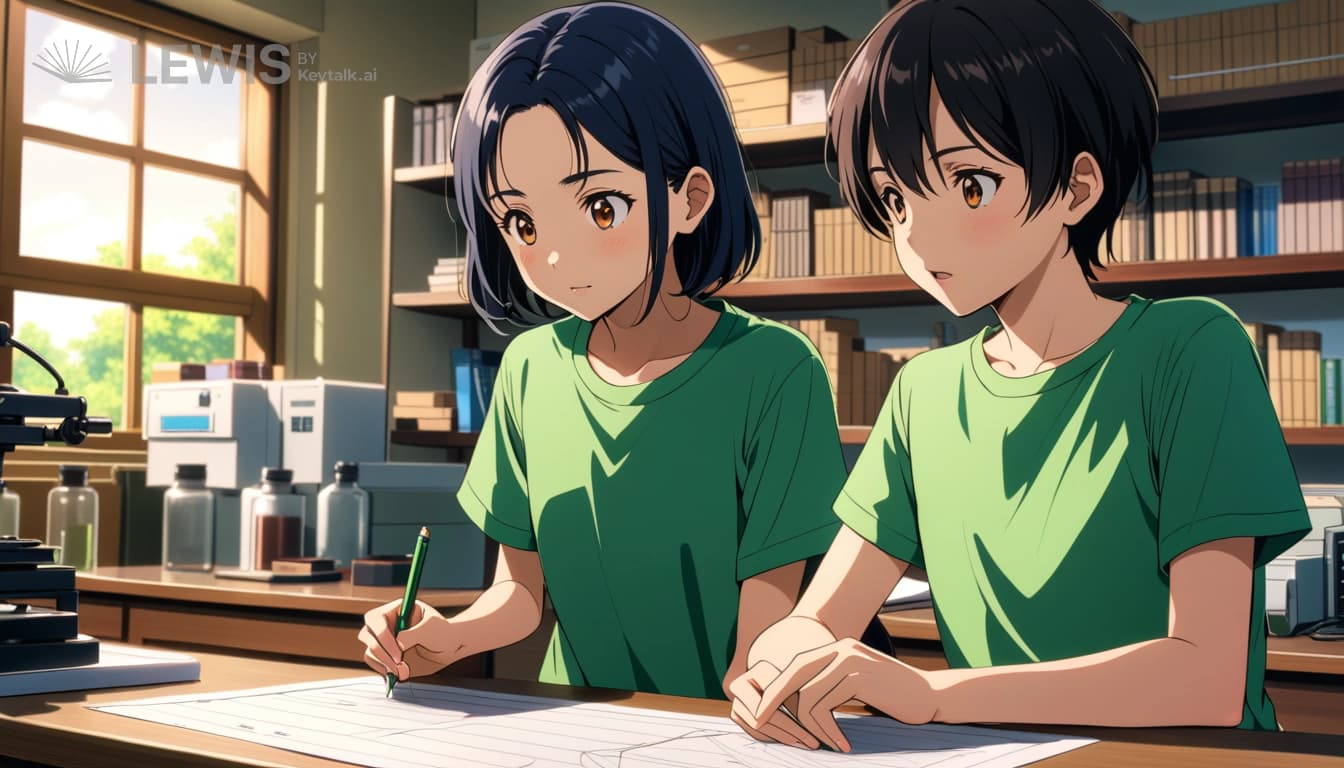 scene 4 image