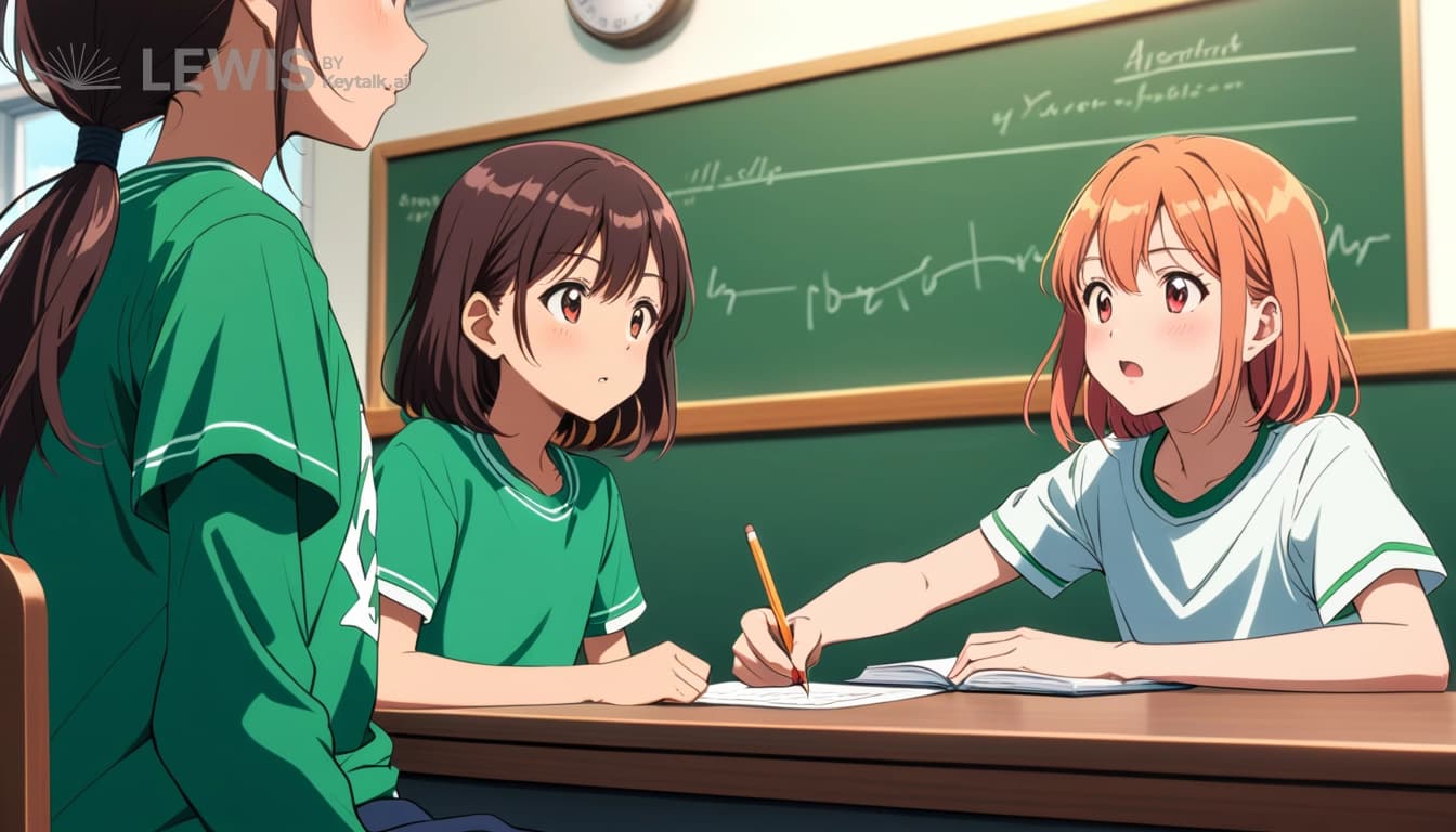 scene 3 image