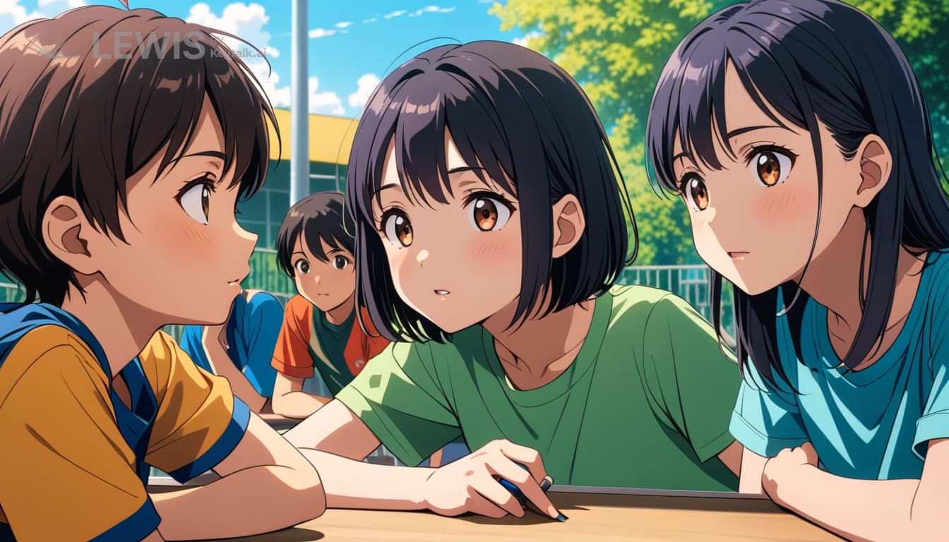 scene 5 image
