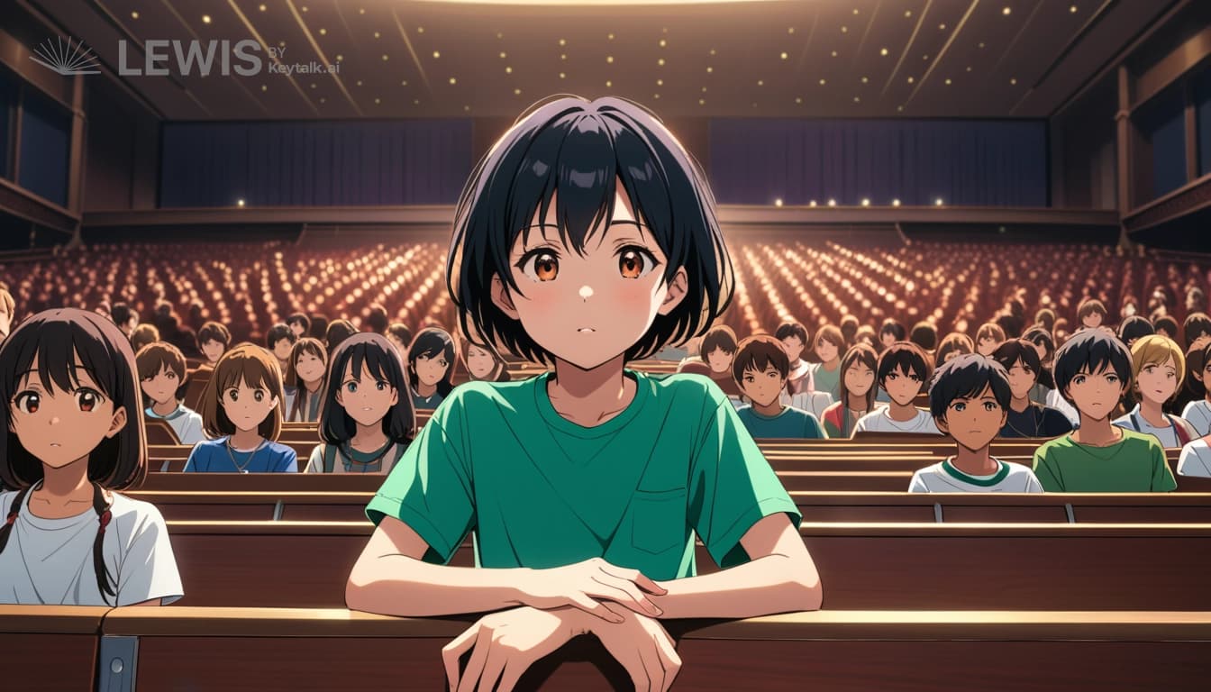 scene 6 image