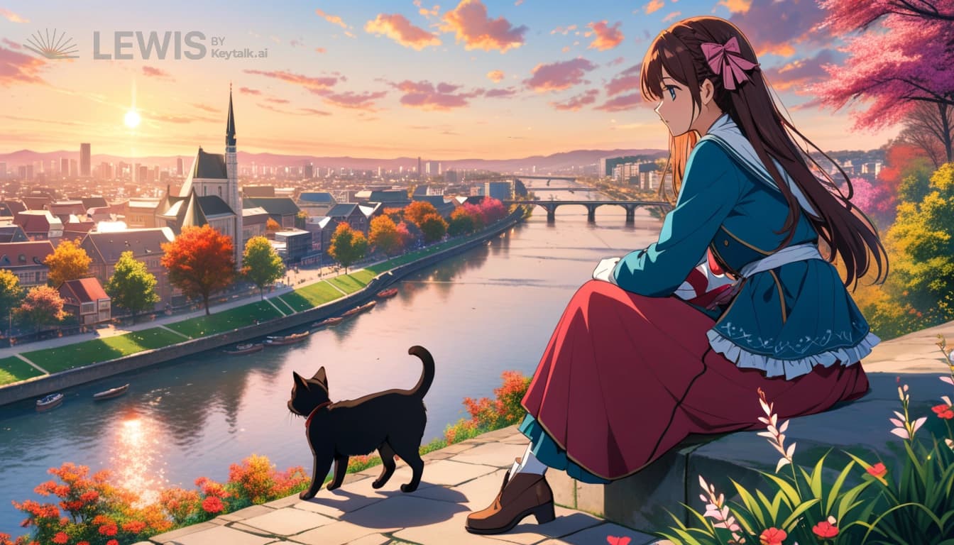 scene 1 image