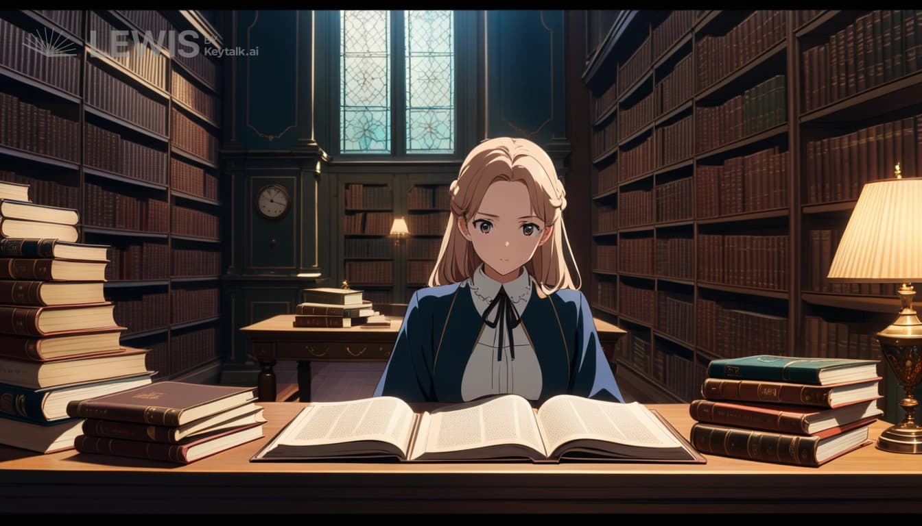 scene 1 image