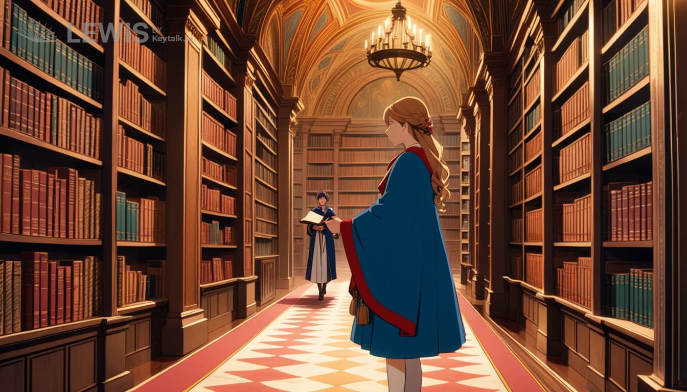 scene 2 image