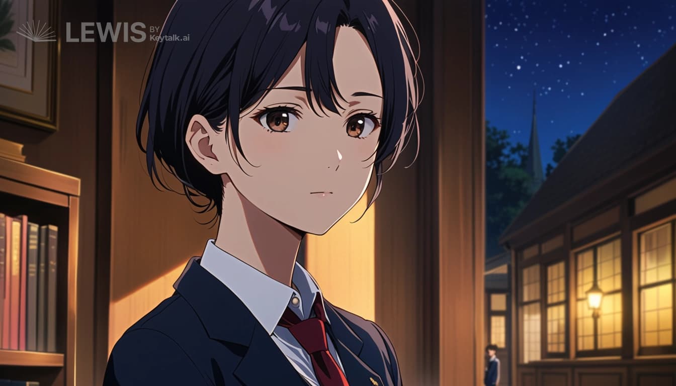 scene 5 image