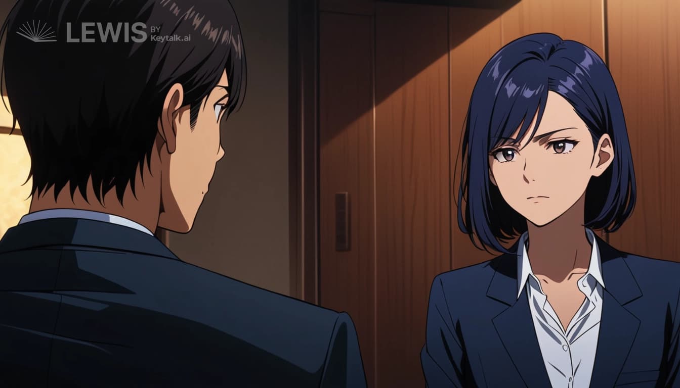 scene 3 image