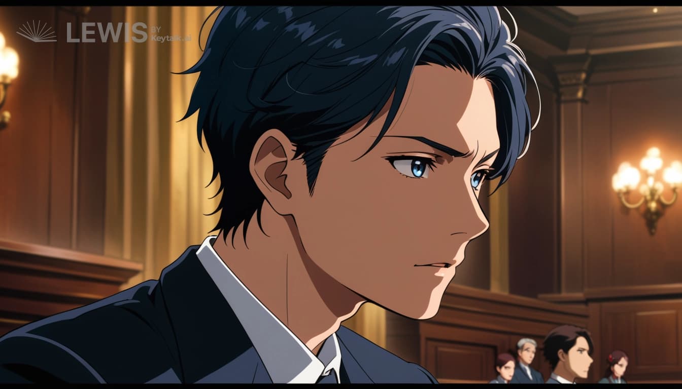 scene 10 image