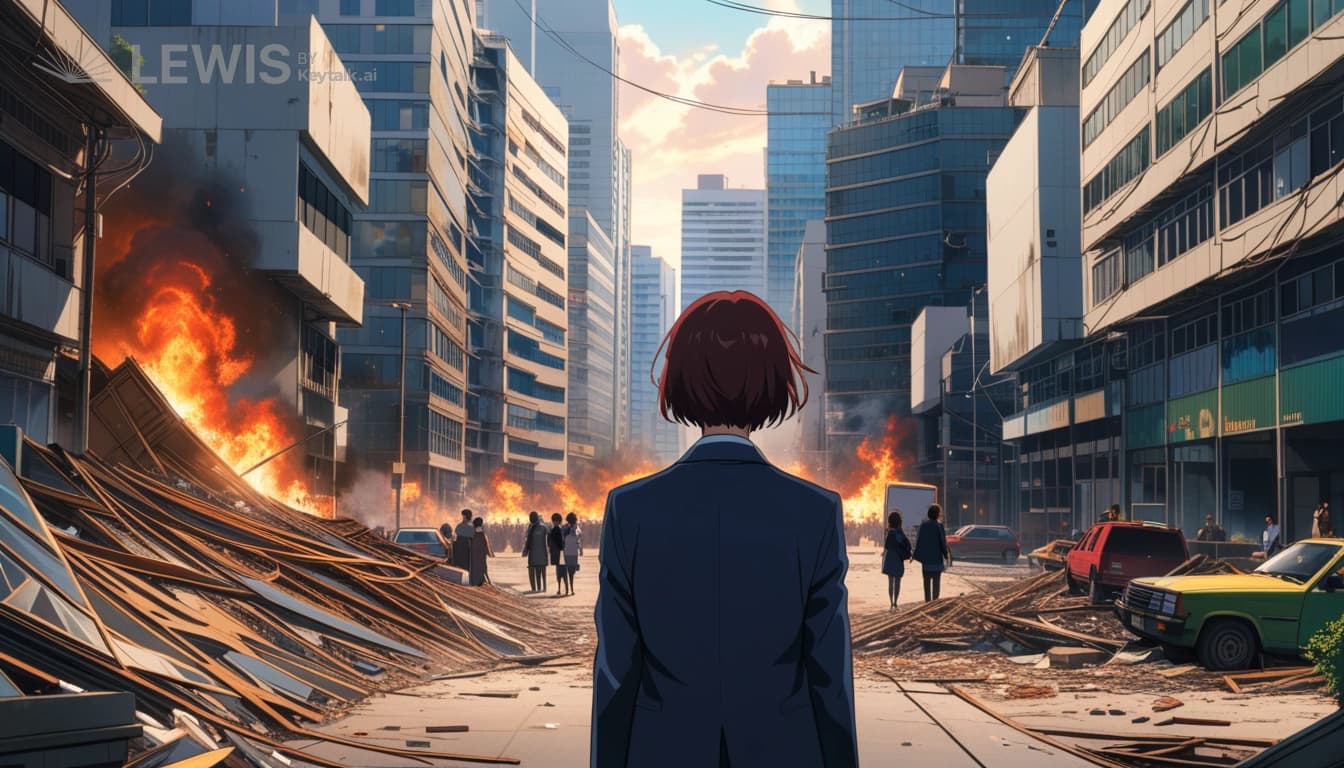 scene 1 image