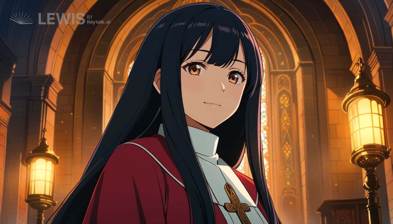 scene 7 image
