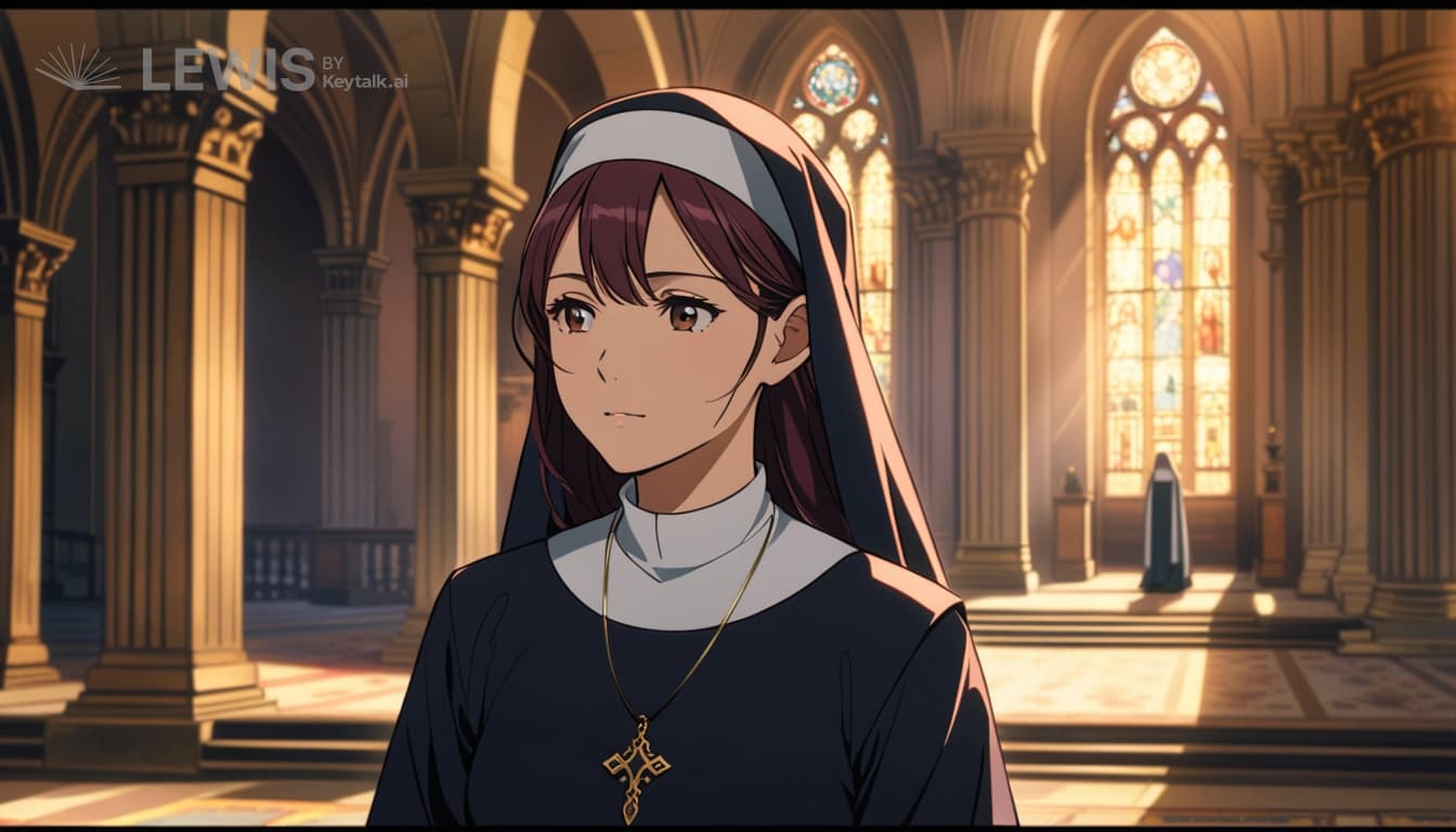 scene 6 image
