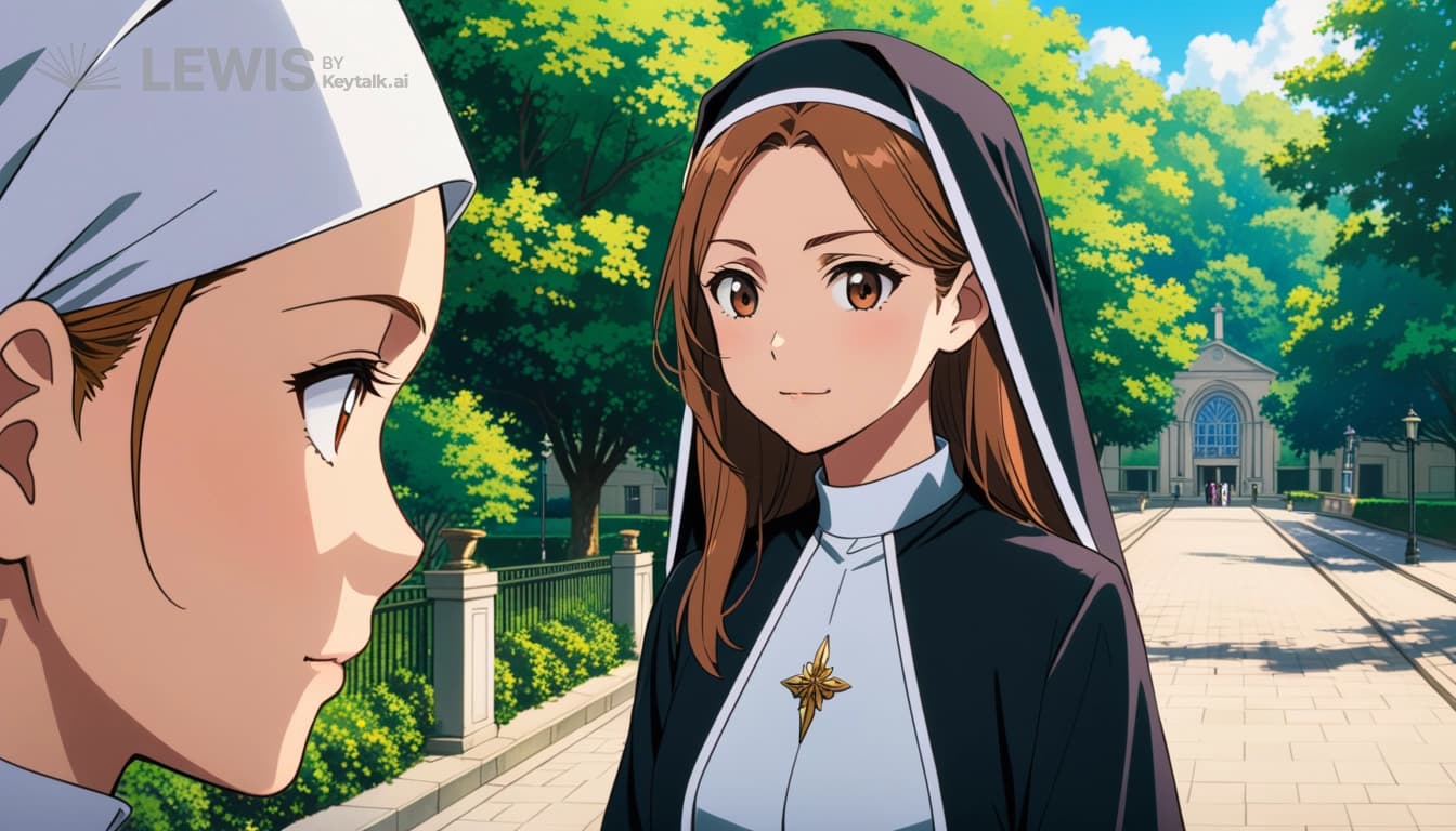 scene 3 image