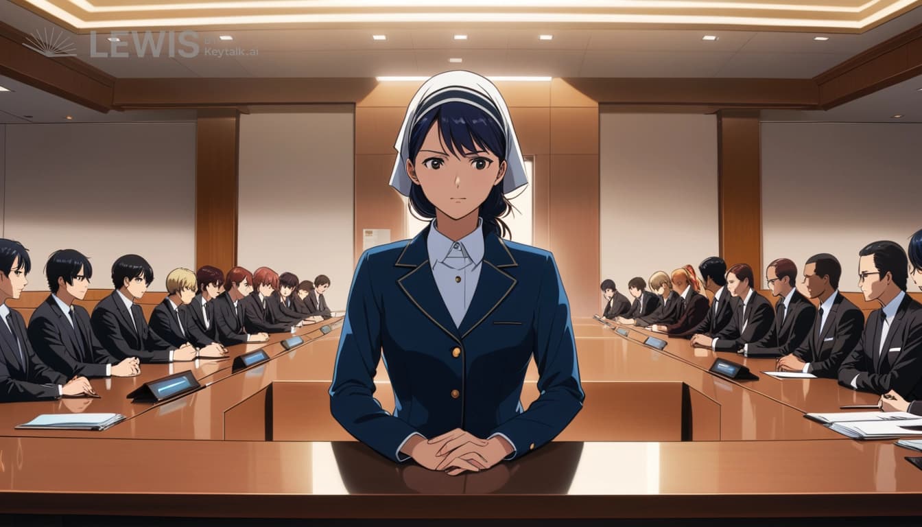 scene 10 image