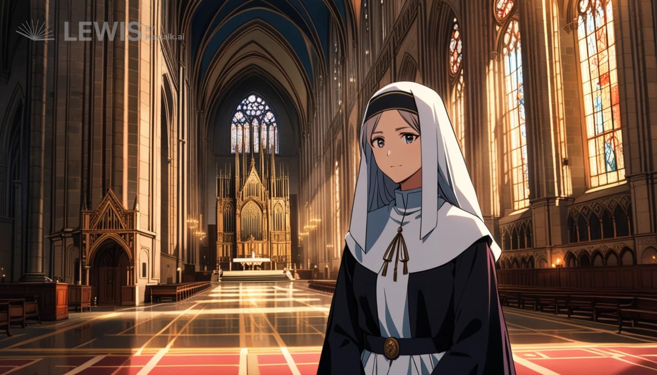 scene 9 image