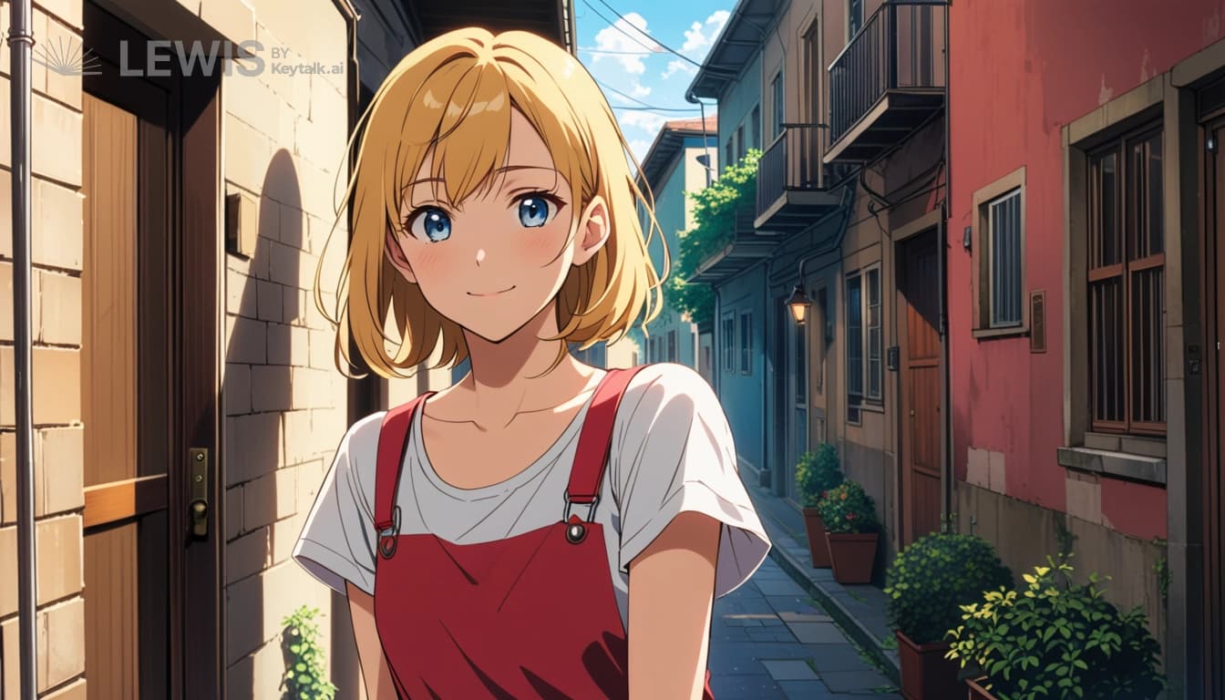 scene 1 image