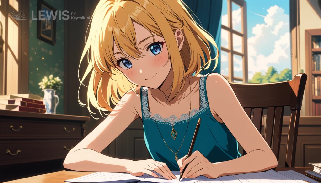 scene 3 image