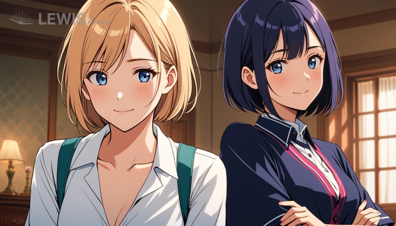 scene 5 image