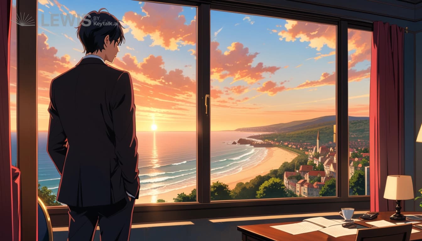 scene 7 image