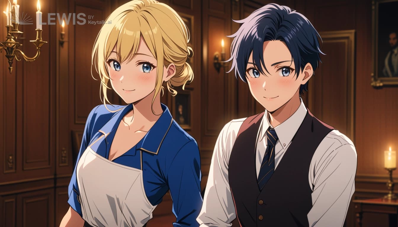 scene 9 image