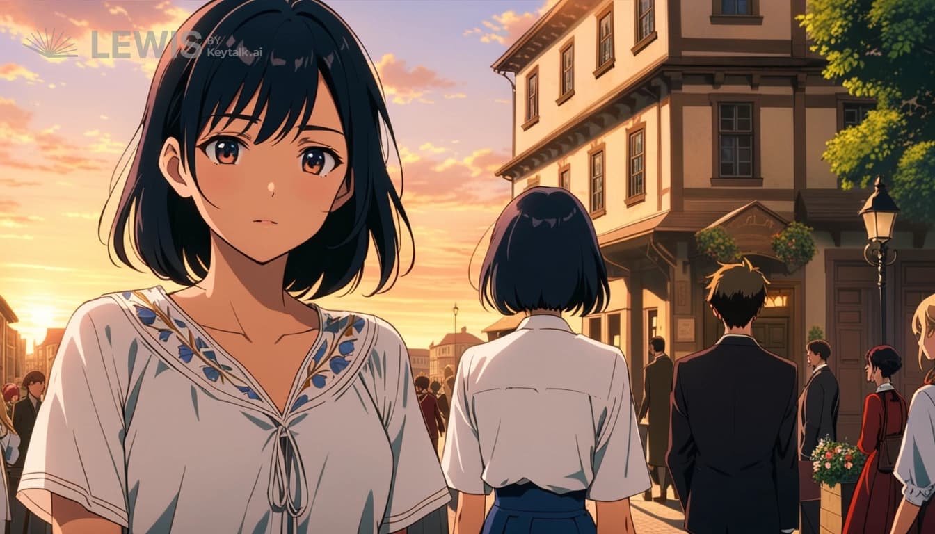 scene 10 image