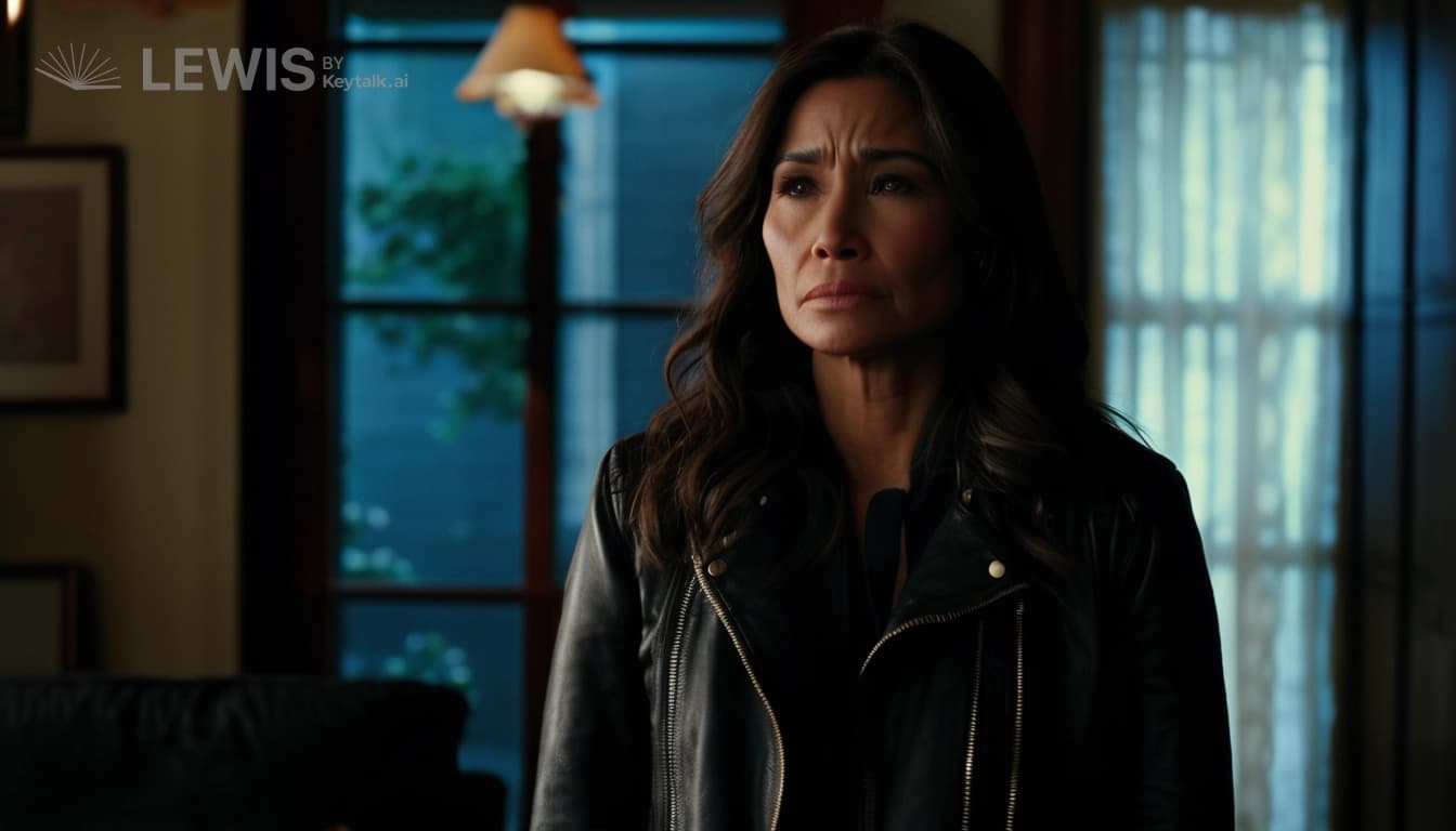 scene 7 image