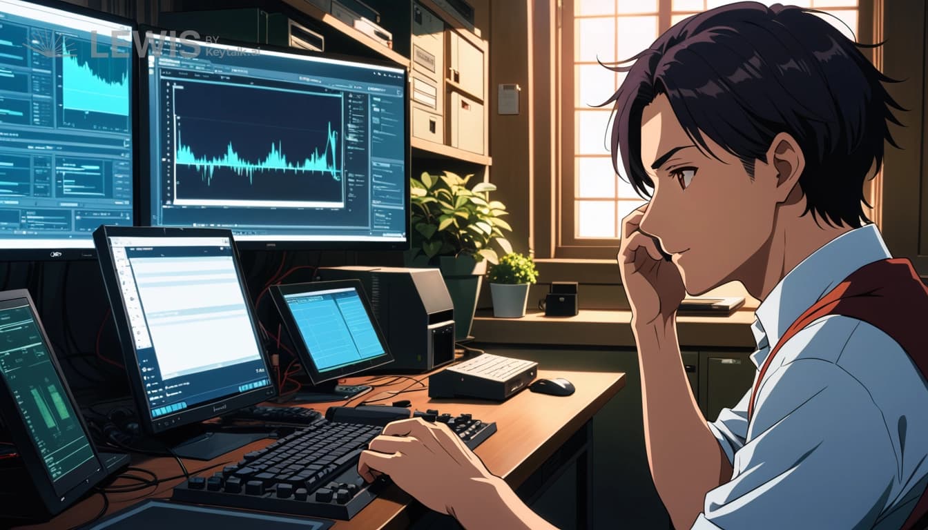 scene 2 image