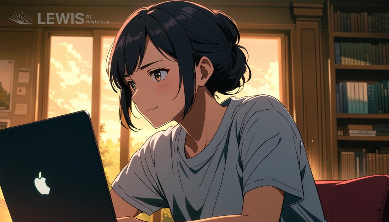 scene 6 image