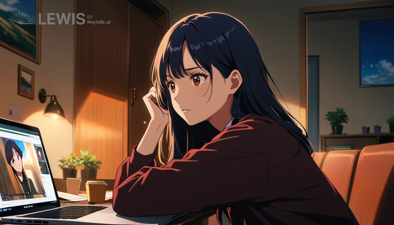 scene 7 image