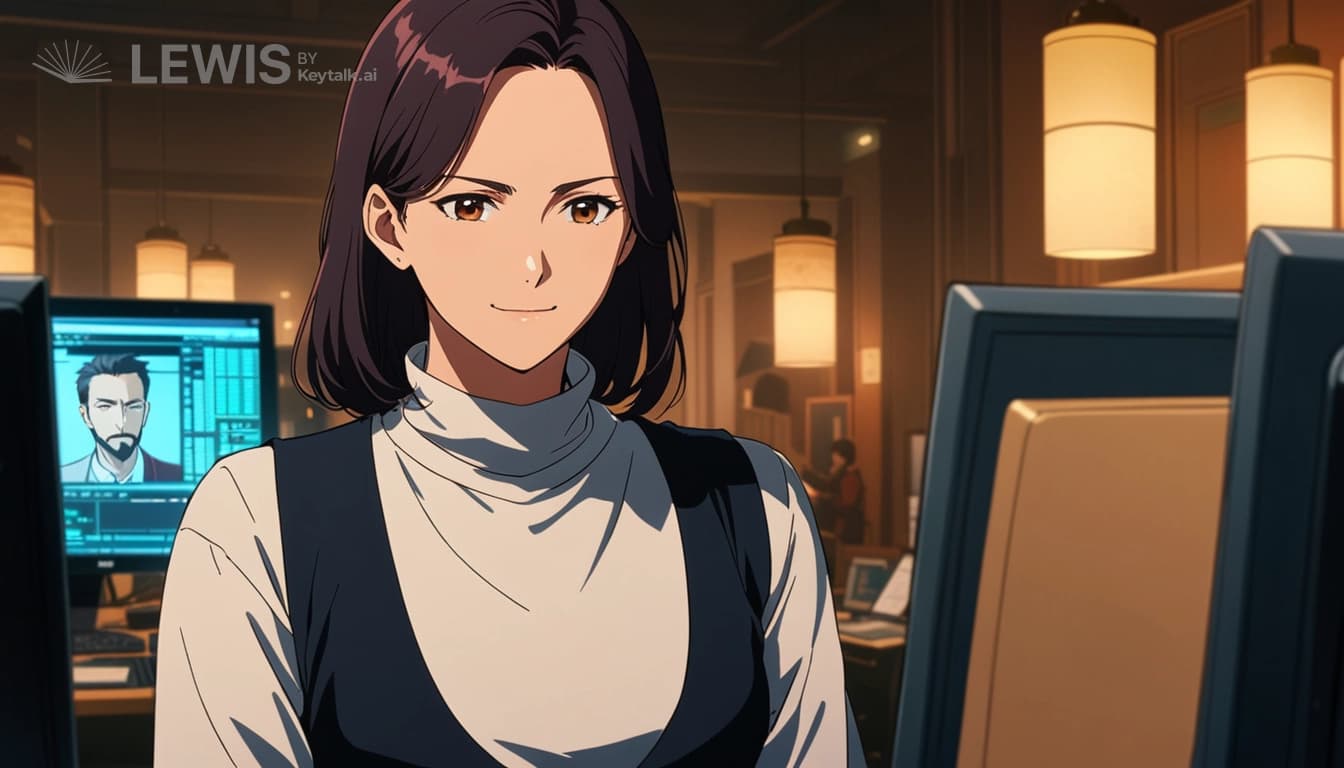 scene 8 image